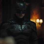 DC FanDome Trailers: The Batman Is Broody, Justice League, Wonder Woman 1984, Suicide Squad — WATCH