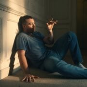 Sam Smith Releases New Song 'Diamonds' and Video, Plus Love Goes Album Details