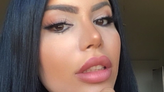 Larissa Lima Confirms She's Been Fired From 90 Day Fiancé – Socialite Life