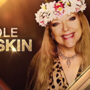 Carole Baskin Hopes Dancing With the Stars Shows the 'Real' Her