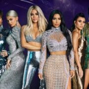 Keeping Up With the Kardashians to End After Upcoming 20th Season!