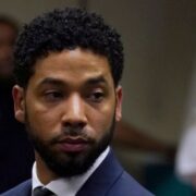 Jussie Smollett Maintains His Innocence in New Interview
