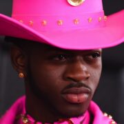 Lil Nas X Announces Children's Book 'C Is for Country'