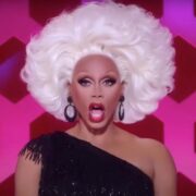 RuPaul's Drag Race Season 13 Completes Filming