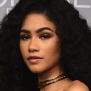 Zendaya Set to Star As Ronnie Spector in Upcoming Biopic
