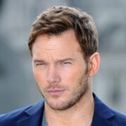 Chris Pratt Canceled After the Internet Is Somehow Just Finding Out He Attends a Homophobic Church and Is a Trump Supporter