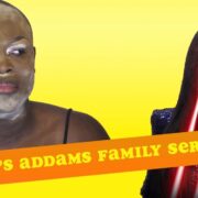 The Week in Drag – More Halloween Treats From the Queens of Season 12, Bob the Drag Queen, Kimora Blac, and Jaymes Mansfield – and Lots More!
