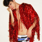 Jackson Krecioch