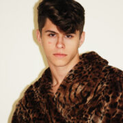 Jackson Krecioch