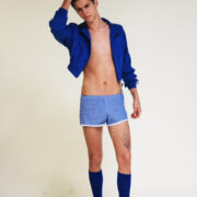 Jackson Krecioch