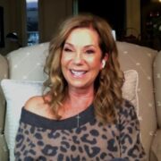 Kathie Lee Gifford Reacts to Son-in-Law Ben Wierda's Too-Tight Pants on Celebrity Family Feud