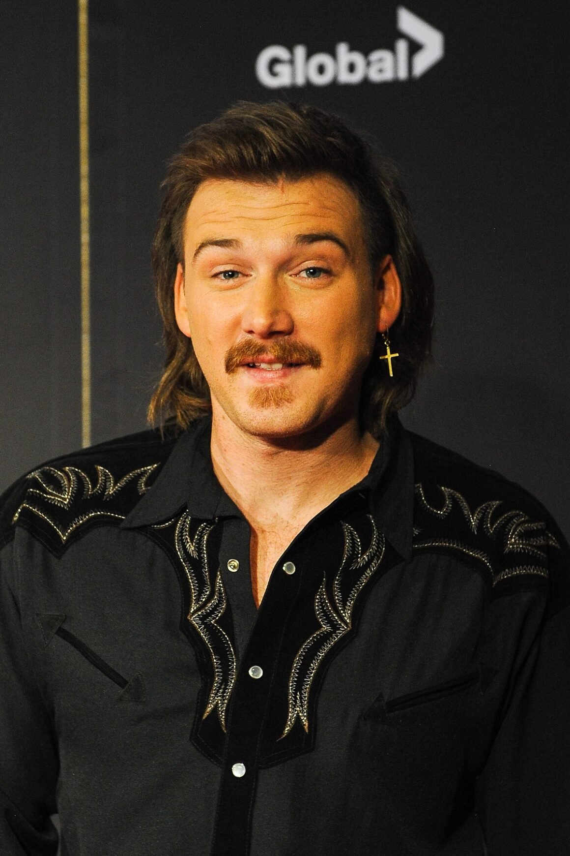 Top 10 morgan wallen tattoo ideas and inspiration