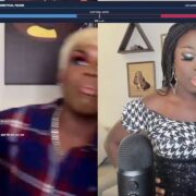 The Week in Drag – Bob the Drag Queen, Monét X Change and Peppermint get political, Trixie and Katya get in the ring to talk fighting, and more!