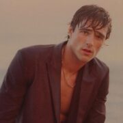 Jacob Elordi, Wils, Antoni Porowski and more Insta Snaps