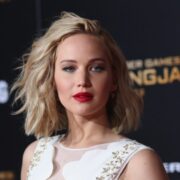 Jennifer Lawrence’s family farm burns down in 'horrible fire'