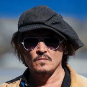 Johnny Depp loses libel case against The Sun over wife-beating allegations