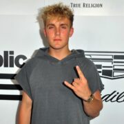 Jake Paul is leaving Los Angeles for Miami for a boxing career and more headlines