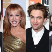 The top 10 most-read Socialite Life articles of 2020