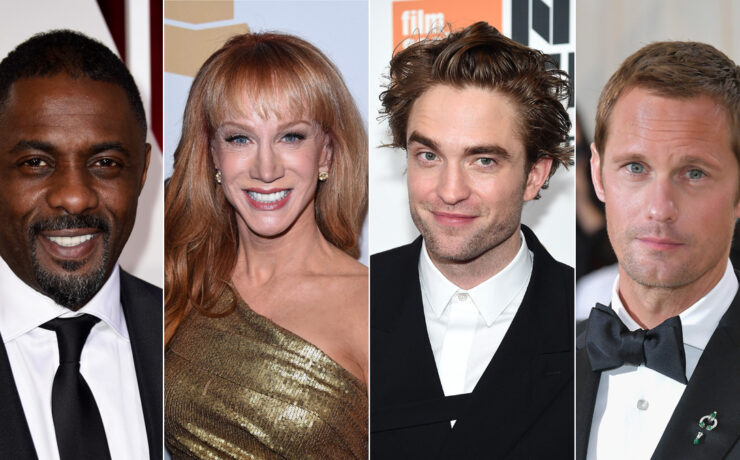 The top 10 most-read Socialite Life articles of 2020