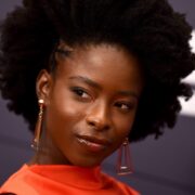 Amanda Gorman to recite pandemic heroes poem at Super Bowl LV