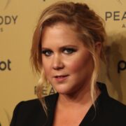 Amy Schumer on the Hilaria Baldwin Spanish accent controversy: 'So insane and entertaining'