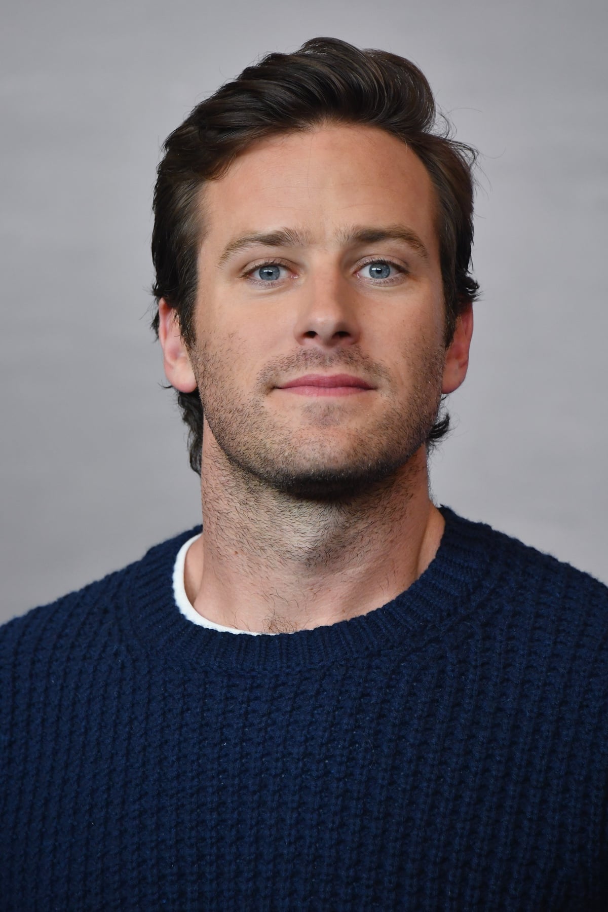 armie-hammer-final-portrait-press-conference-67th-berlinale