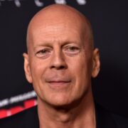 Bruce Willis booted from LA pharmacy for refusing to wear a face mask