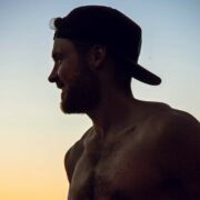Dylan Efron, David Candy, Rome Flynn, and more Insta Snaps