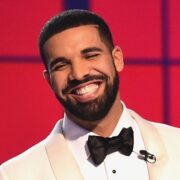 Drake becomes the first artist to debut at nos. 1, 2, and 3 on Billboard's Hot 100