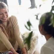 Gwyneth Paltrow's goop launches home meal delivery service