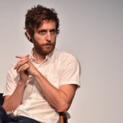 Thomas Middleditch among those accused of sexual misconduct at goth club, Cloak & Dagger