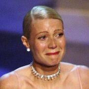 Gwyneth Paltrow says she 'went off the rails' during lockdown — she ate bread, gets dragged on social media