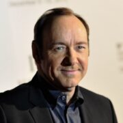 Kevin Spacey may have just dodged a $40 million sexual assault lawsuit after a judge's ruling