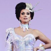 The Week in Drag - Manila and Gigi channel their inner Cruella, Trixie Mattel proves she’s a Barbie girl, Nina West celebrates Pride and more