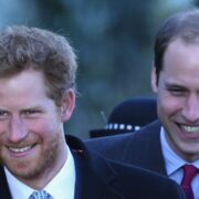 Prince William Is Concerned Harry Could 'Go Too Far With His Truth Bombs': Report