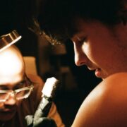 Shawn Mendes, Adam Lambert, Jonathan Bennett, and more Insta Snaps