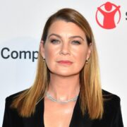 Ellen Pompeo defends Grey's Anatomy after fan dubs Season 17 'dumpster fire trash'