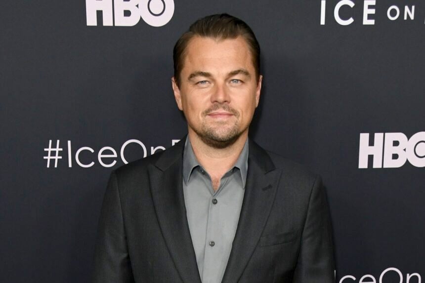 HBO's "Ice on Fire" Los Angeles Premiere