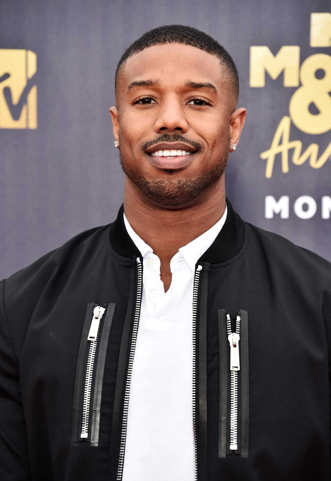 Michael B Jordan To Rename J’Ouvert Rum Brand After Cultural ...