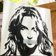 Judge denies Britney Spears being freed from having Jamie Spears as conservator