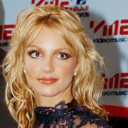 Britney Spears declines accusation she struck housekeeper during an argument
