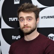 Daniel Radcliffe admits he's a terrible driver but wants Fast and Furious role
