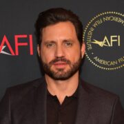 Edgar Ramirez begs Americans to get vaccinated after losing 5 loved ones to COVID-19