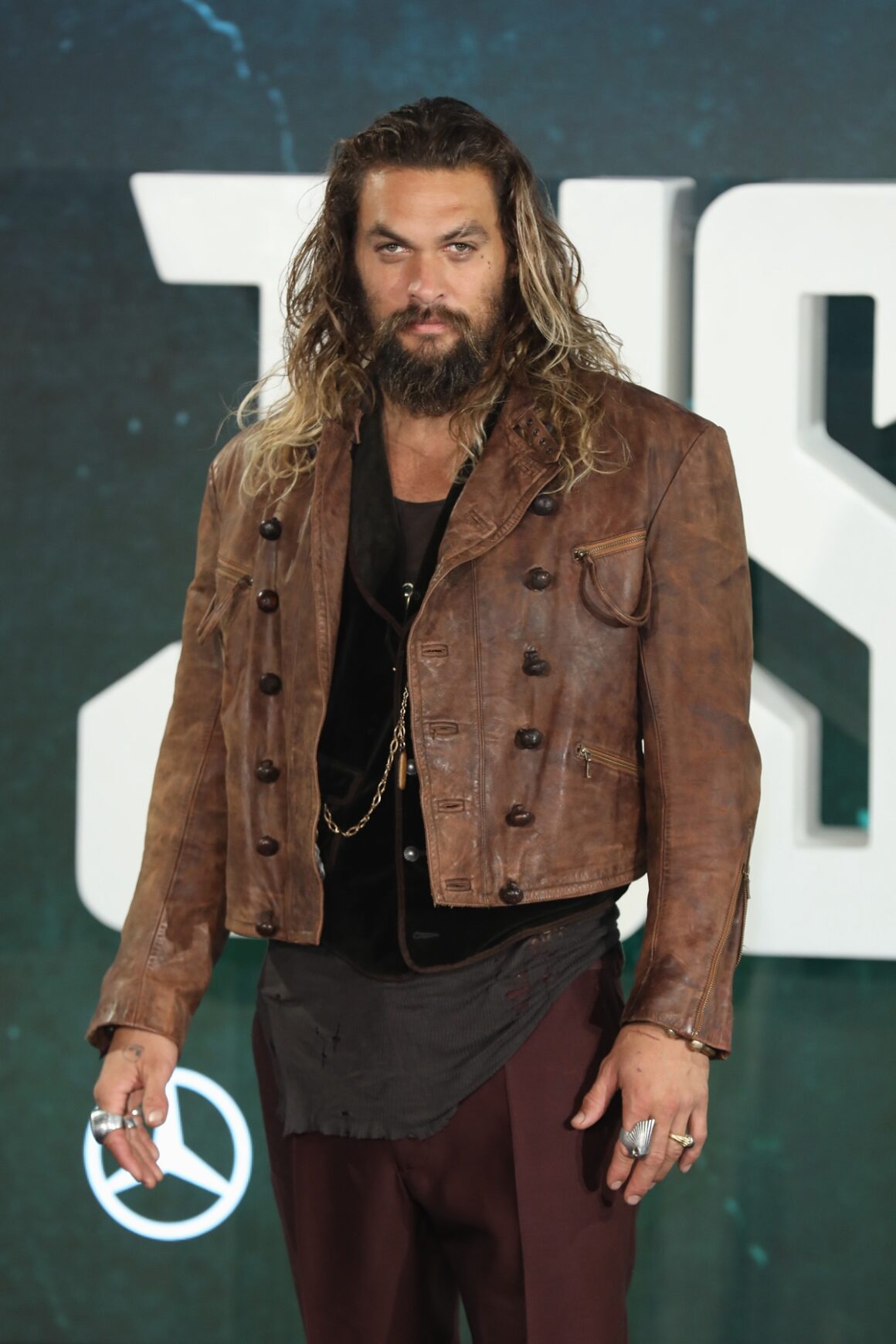 Aquaman 2 Drama: Jason Momoa Drunk Claims, Amber Heard Cut Scenes