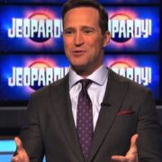 Mike Richards is Jeopardy! host frontrunner, the internet rallies behind LaVar Burton