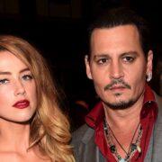 Johnny Depp scores a rare court victory, ACLU must reveal if Amber Heard donated $7M divorce settlement