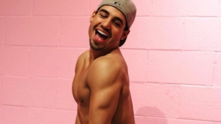 Meet Instagram Hottie Jojo Guadagno – Socialite Life