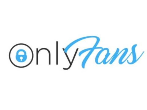 UK Comedian Mary O’Connell talks comedy, OnlyFans and more – Socialite Life