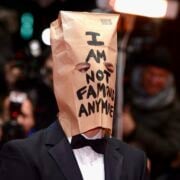 Shia LaBeouf cast as a saint in ‘comeback’ movie role