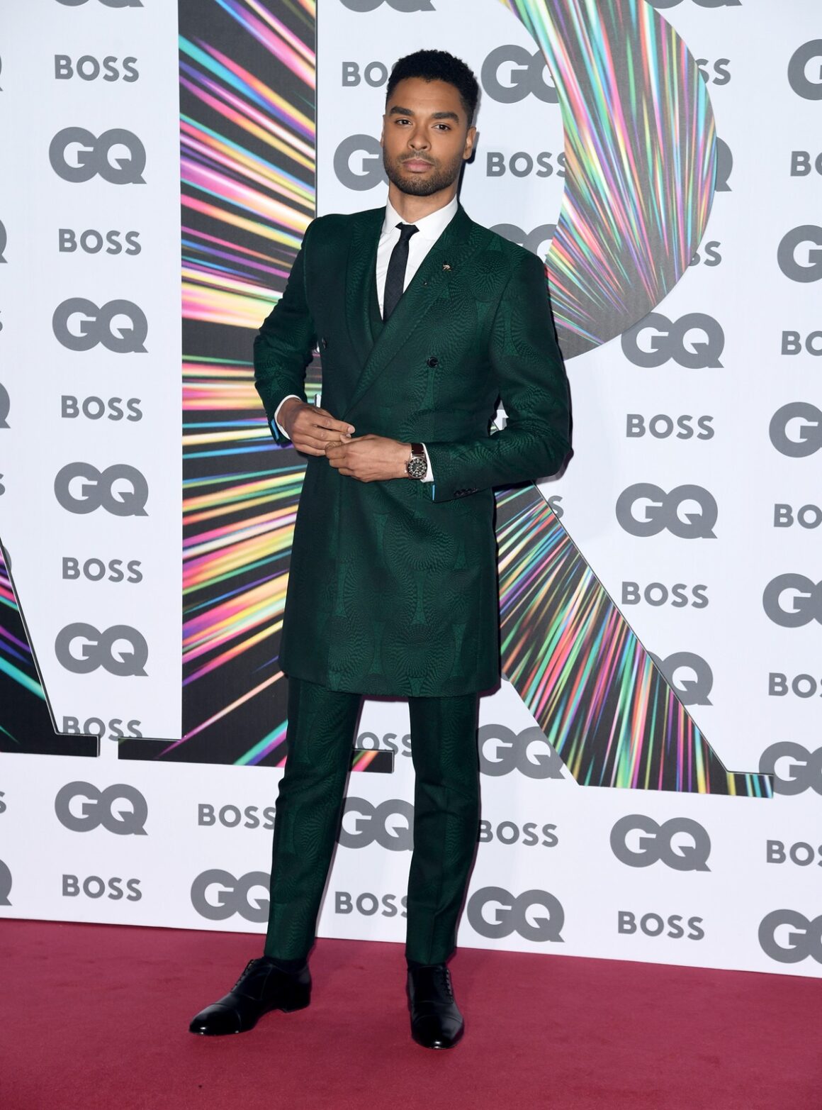 404 Not Found  Justin timberlake, Mens outfit inspiration, Dapper men